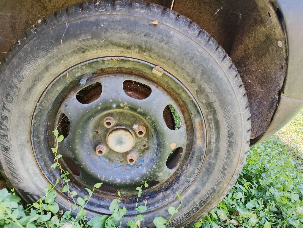 vw lupo на части