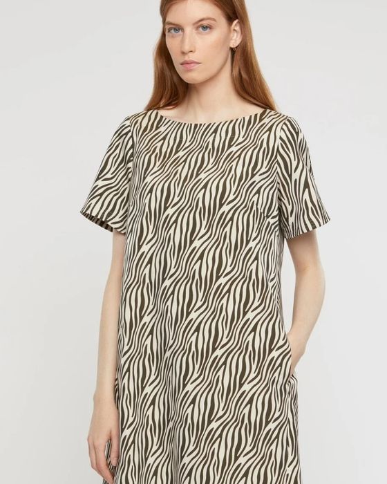 Rochie Paule Ka noua