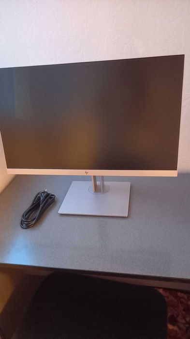 Монитор HP E233, 23 дюйма