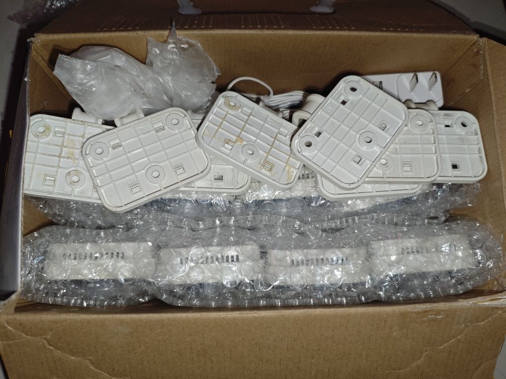 Камера ezviz CS-C2W-31WPFR б/у