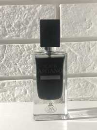 Black Afgano парфюм
