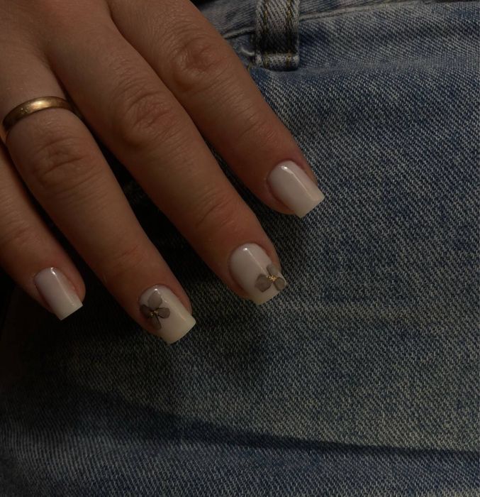 Маникюр, наращивание,педикюр