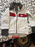 Geaca Helly Hensen