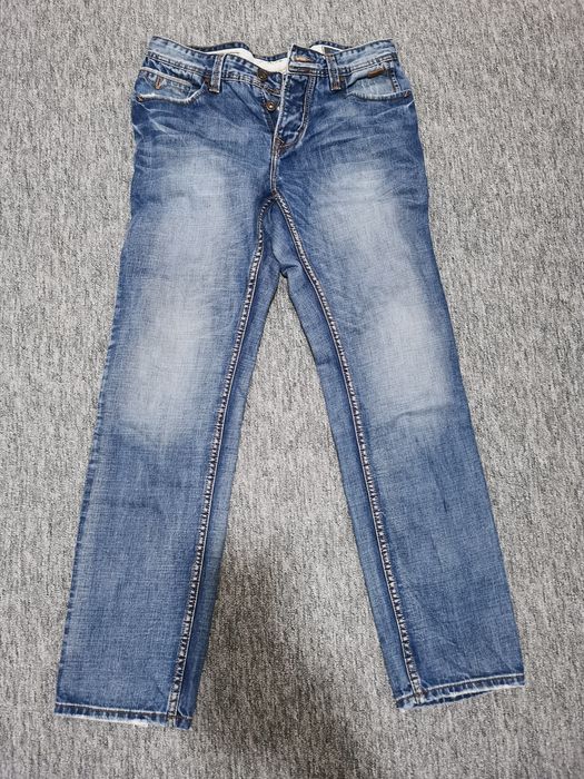 Jeans CATO mărimea 33