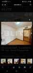 Apartament decomandat 3 camere zona ciuperca