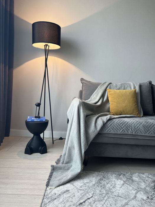 Квартира по сутчно.