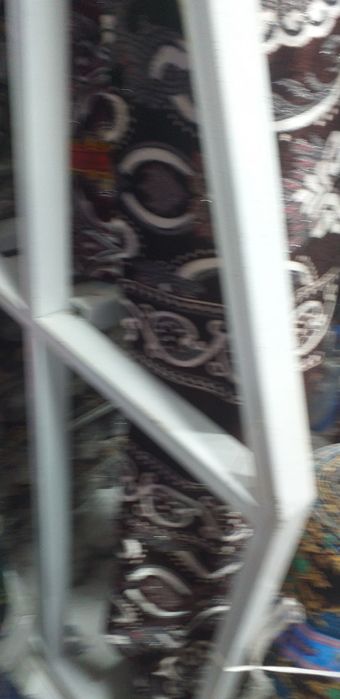 Электр пайвандлаш ишлари.