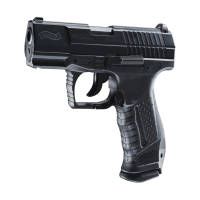 Pistol Walther P99 DAO 4,2J CO2 Cel Mai Puternic Airsoft