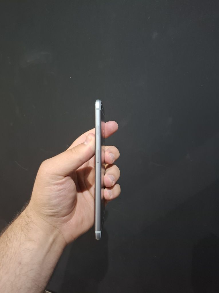 Iphone 6plus 16gb