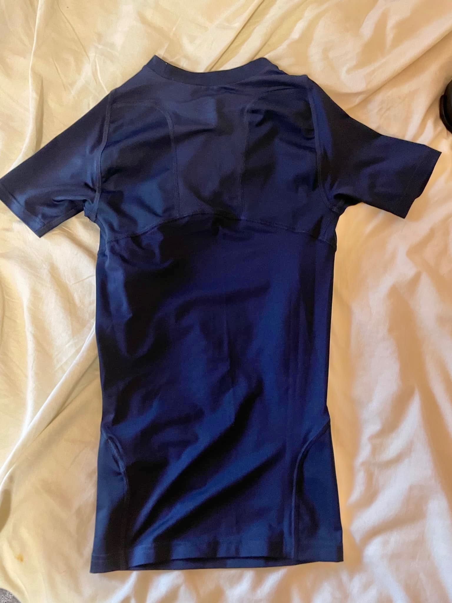 Спортна тениска Umbro (дамска)