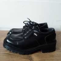 Pantofi casual (DOCKERS) de bărbați mărime 43