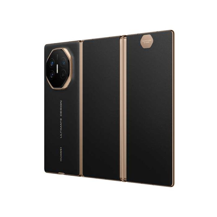 Huawei Mate XT 512GB