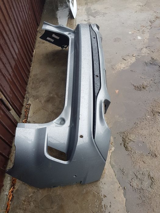 Bara spate ford kuga ST-line 2020,2021,2022,2023