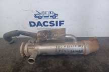 Racitor gaze 2S7Q-9F464-AA Ford Mondeo MK3 [2000 - 2003] wagon 2.0 Di