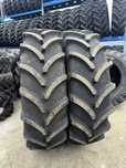 Anvelope noi 520/85 R42 VREDESTEIN Cauciucuri 20.8-42 Cauciucuri CLAAS