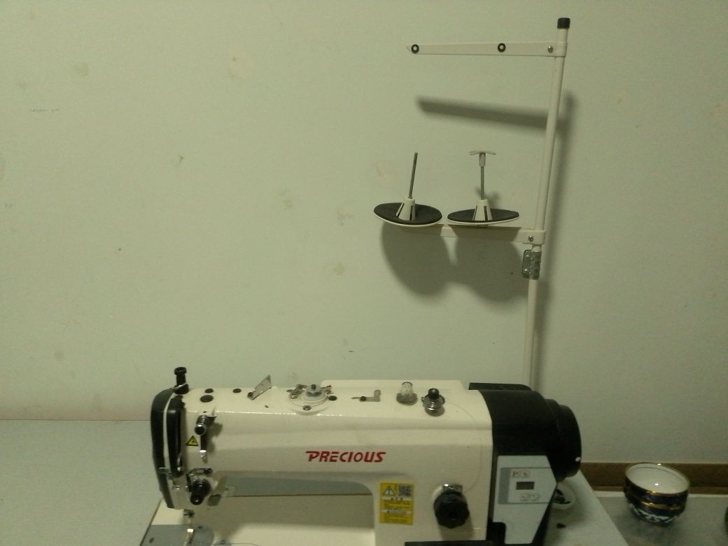 Precious PC 9893D
