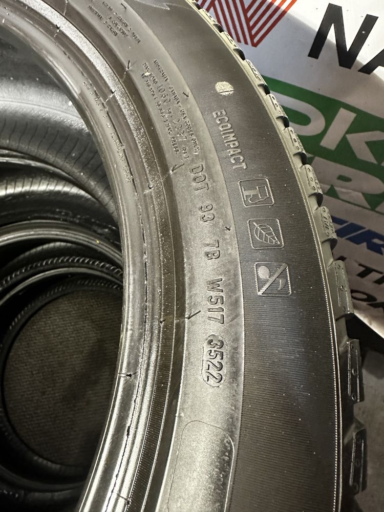 275/45 R20 110V XL RSC - Pirelli Scorpion Winter M+S Oferta
