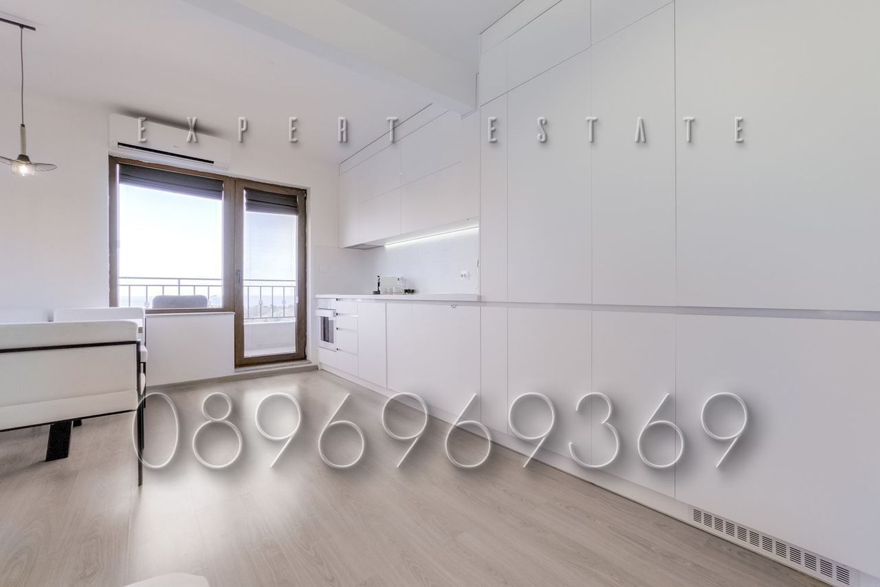 Продава се Двустаен апартамент в Варна, м-т Евксиноград - 70 кв.м за 2272 €/кв.м - Снимка #5