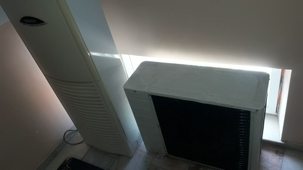 Konditsaner30kallonlik