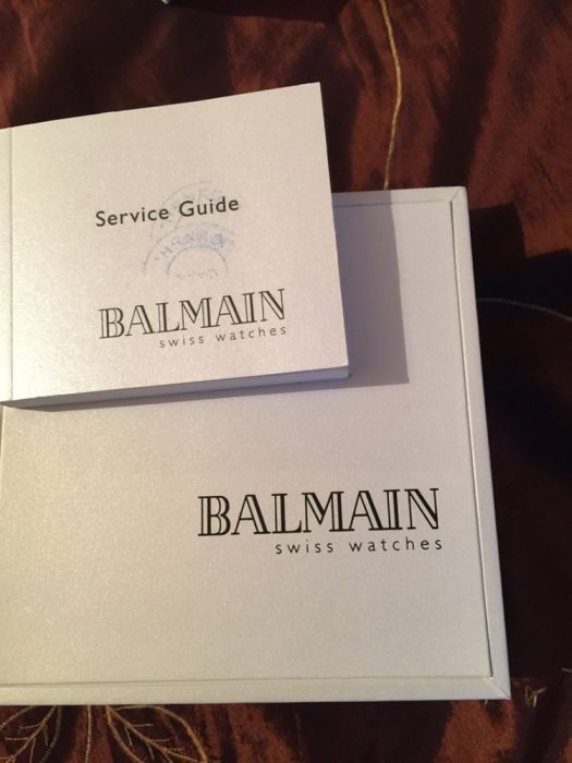 Швейцарски часовник,цена 400 лв.