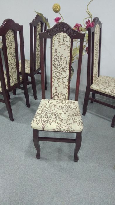 Мебель для кафе и для дома