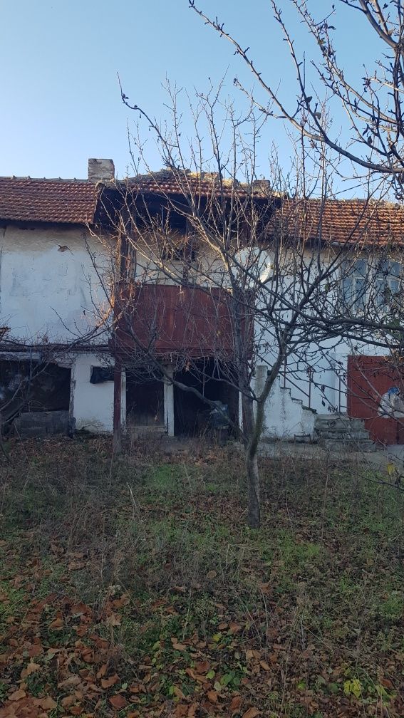 Продава се Къща в Радомир - 87 кв.м за 323 €/кв.м - Снимка #2