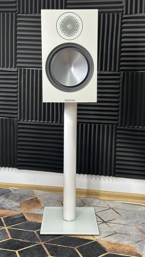Monitor Audio Bronze 100