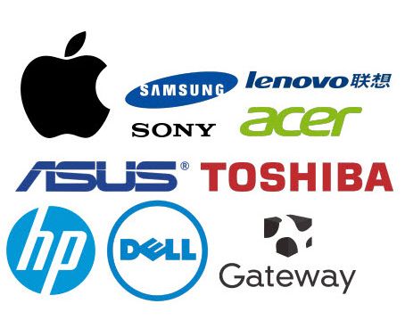 Incarcator laptop Asus HP Dell Fujitsu Acer Toshiba charger notebook