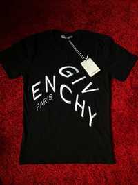 Tricou Givenchy negru Nou toate mărimile