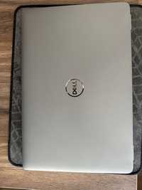 Laptop Dell Latitude 5440 i5 13gen 16g 256g m2 Fhd Nou