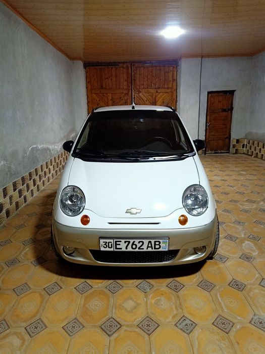 2012 yil prapan tabletka