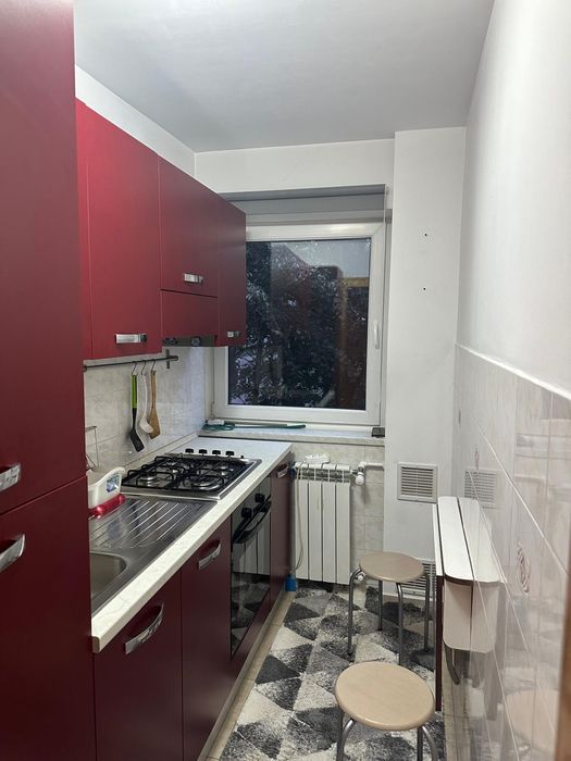 Inchiriez apartament in Radauti (inchiriez si in regim hotelier)