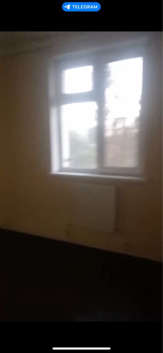 Продается коттедж