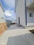 Vila Duplex Bragadiru P+1+M Ansamblu id nr 1
