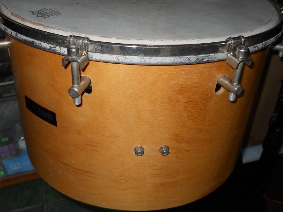 Sonor V1573 RotaryTimpani 16