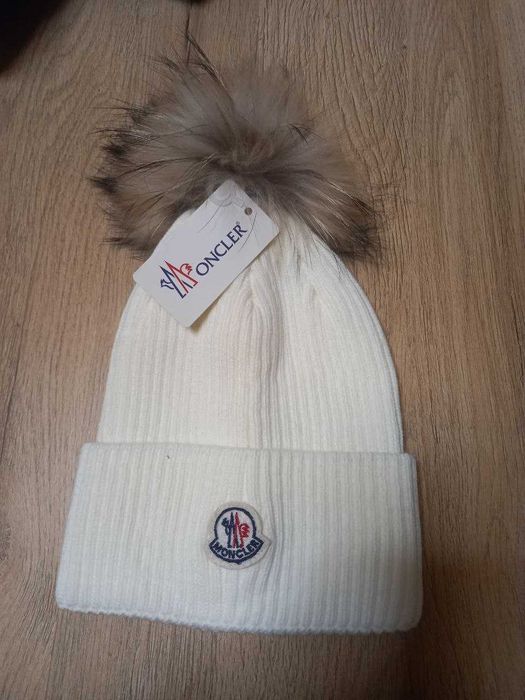 Geaca Dama de la S la 3Xl si caciula Cadou