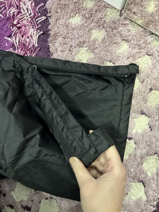 Pantaloni ski,Crane.