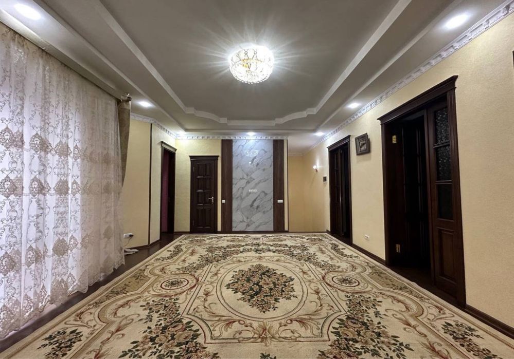 Срочно Сдается Мирабатский р-н Саракулка