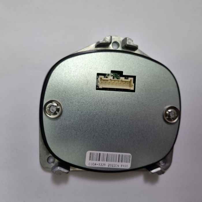 Modul far Trixenon Audi Q7 89092639