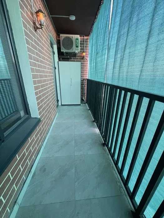 Assalom Sohil , 1/16/16, 30м2 под ключ узбум в 5 мин от центра !!