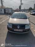 Renault Megane 2
