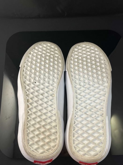 Vans bess ni ultra crush (36.5)