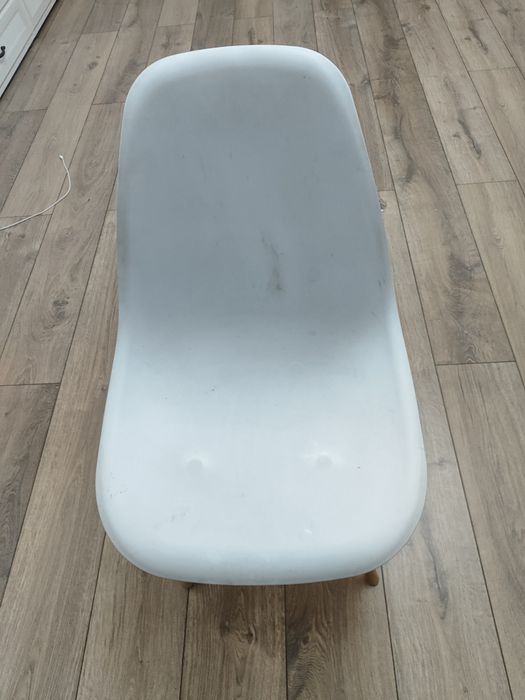 Продаются стулья