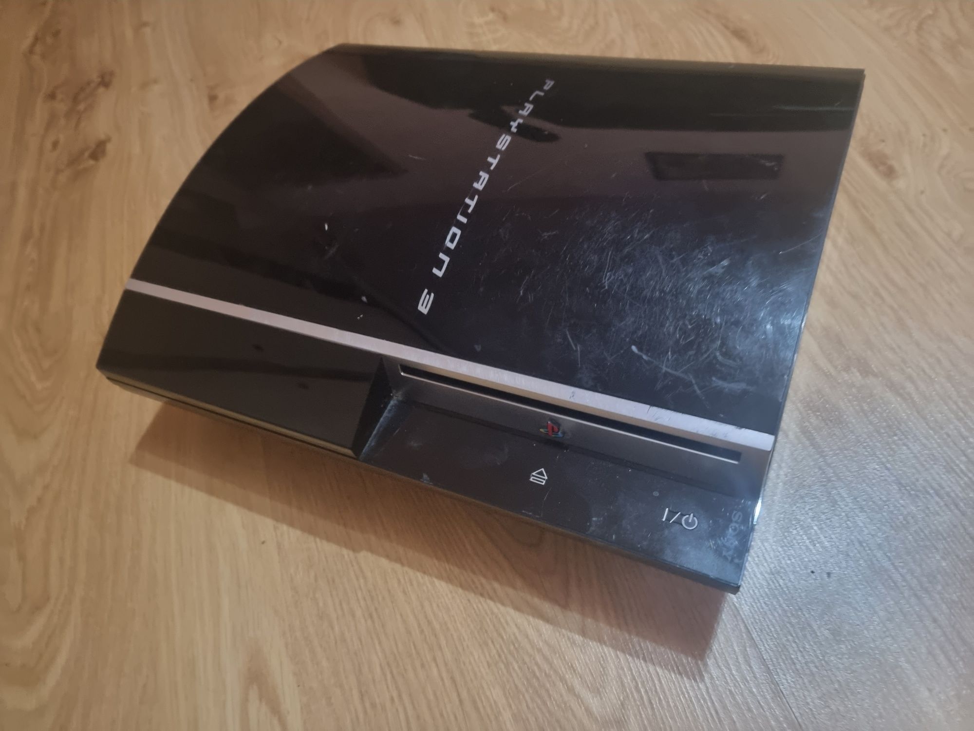 Console și accesorii Playstation 3 defect