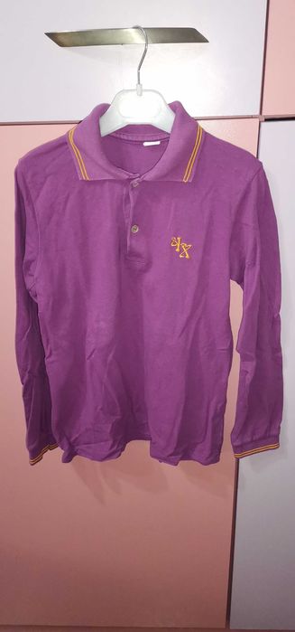 Детски дрехи за момиченца