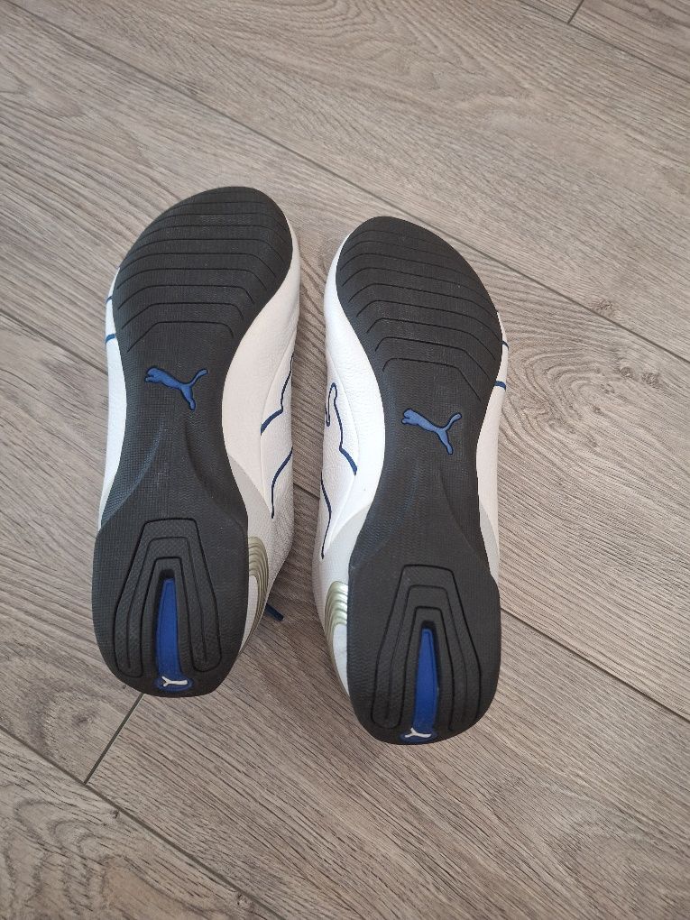 Маратонки PUMA 44