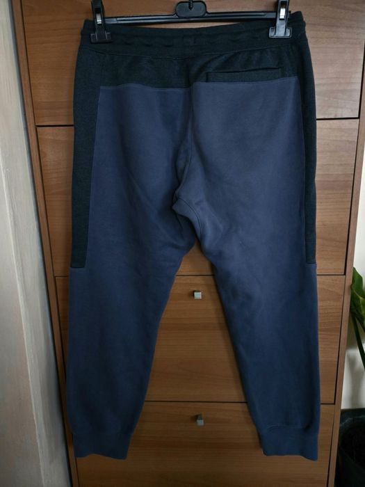 Nike air оригинал