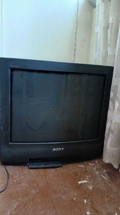 телевизор сотилади