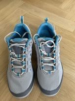 Pantofi dama Columbia Vapor Vent 37