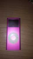 Ipod 1199